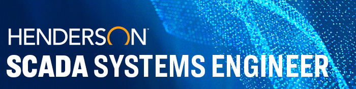 Are you looking for a challenging yet rewarding career that offers work-life balance? Are you highly skilled and motived to make a difference?